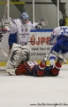 2010.12.09. (Vasas HC – Csíkszereda)