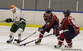 2010.12.22. (Vasas HC – FTC)