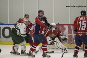 2010.12.22. (Vasas HC – FTC)