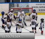 Letöltések